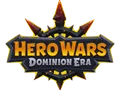 Hero Wars Hero Wars