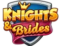 Knights and Brides Knights and Brides