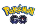 Pokémon GO Pokémon GO