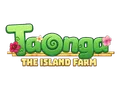 Taonga the Island Farm Taonga the Island Farm